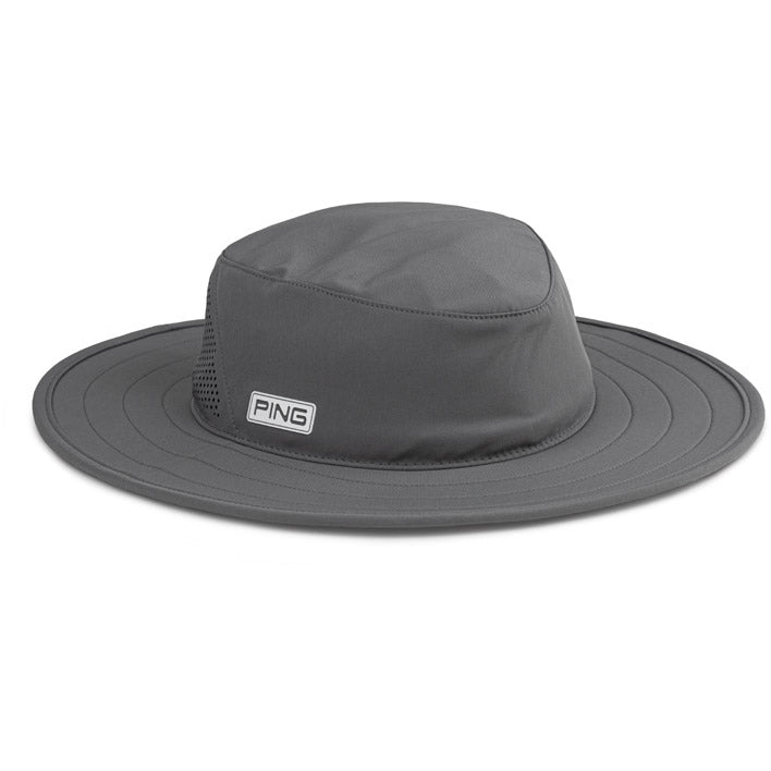 Ping Boonie Bucket Hat