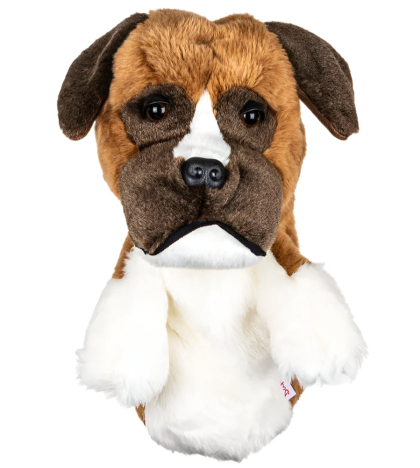 Daphne-Animal-Head-cover-boxer