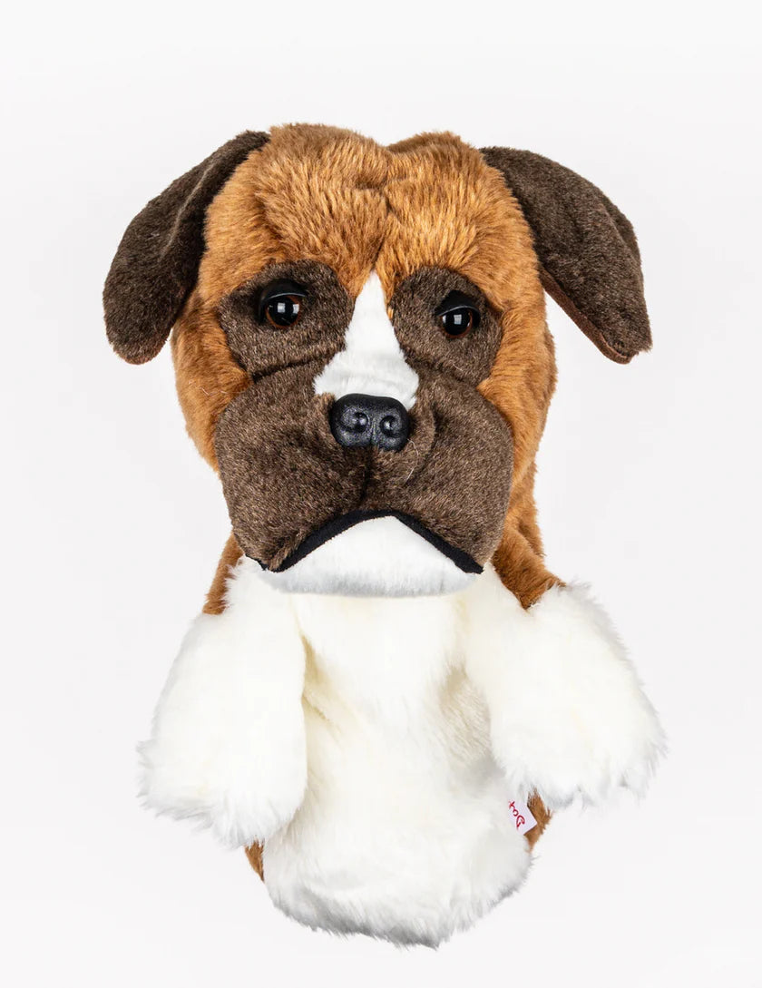 Daphne-Animal-Head-cover-boxer
