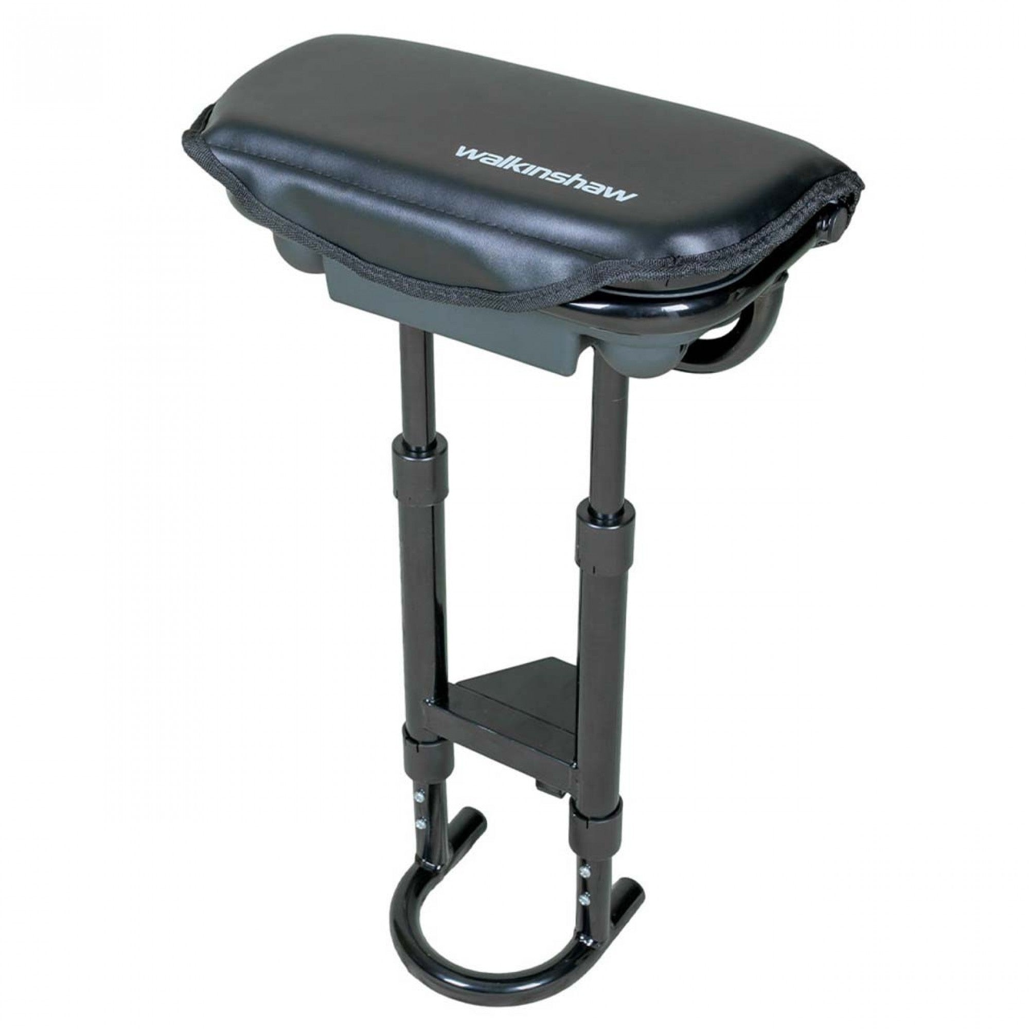 Walkinshaw Racer 4.0 Push Trundler