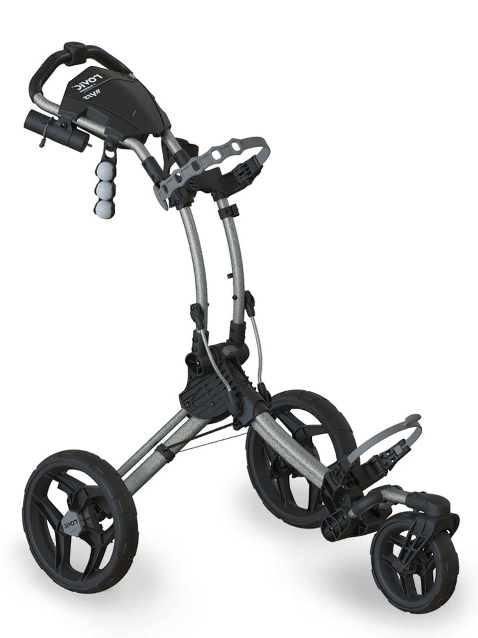 Clicgear-Rovic-RV1S-2.0-swivel-1