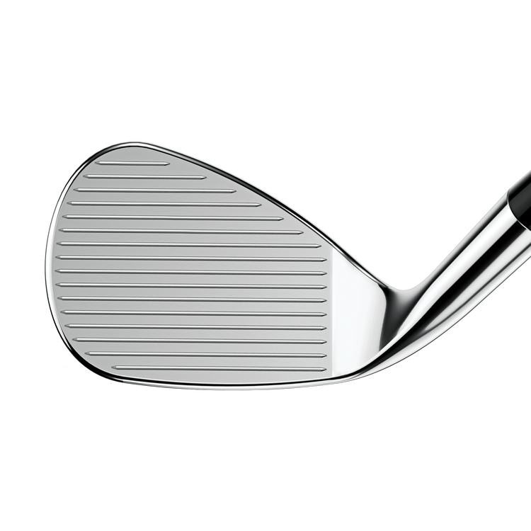 Callaway CB '23 Wedge