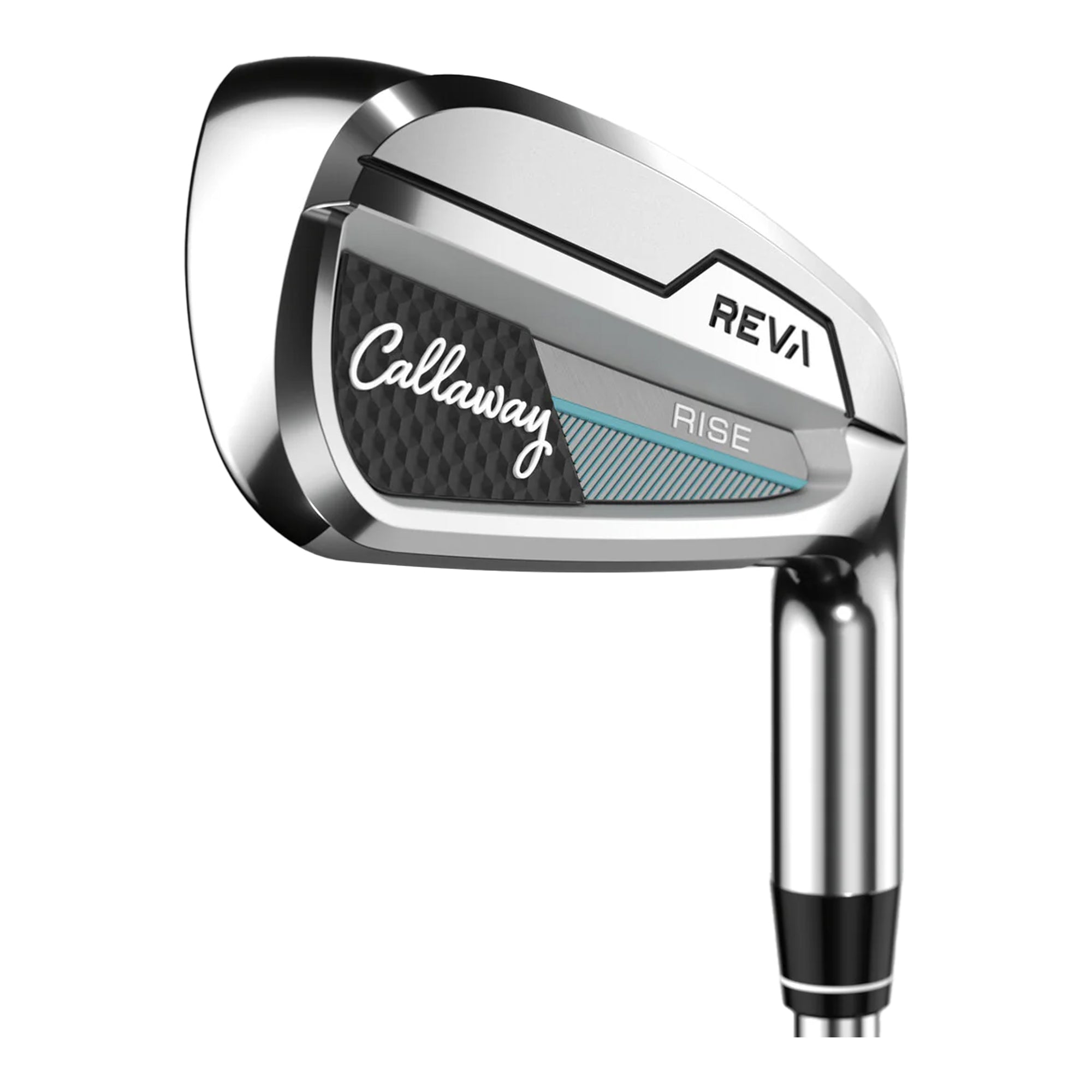 Callaway-2025-Reva-Rise-Ladies-Irons