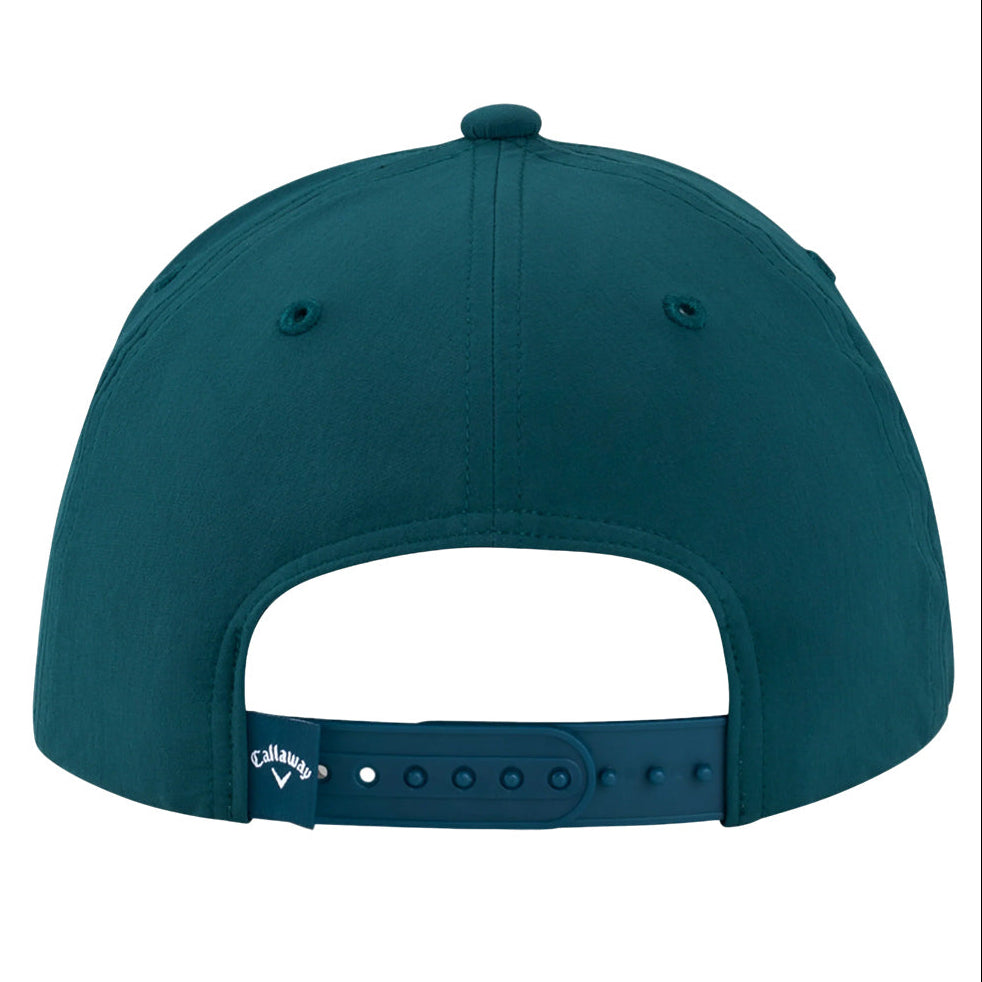Callaway Bogey Free Cap - Evergreen
