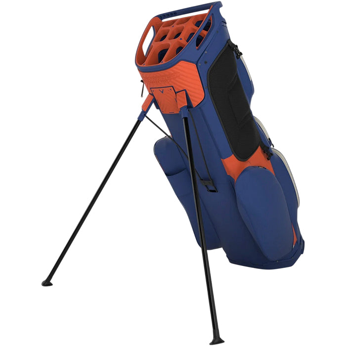Callaway Vintage Collection Fairway 14 Stand Bag