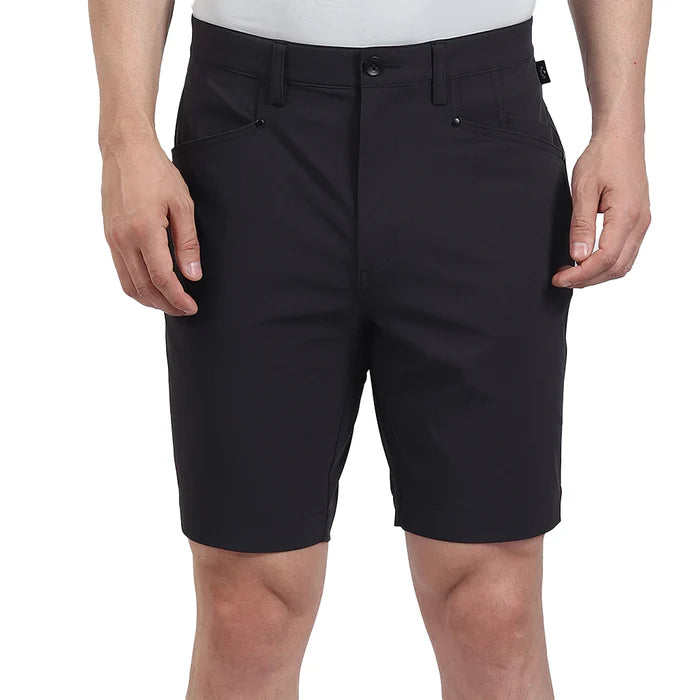 Callaway-Mens-Killara-Golf-Shorts