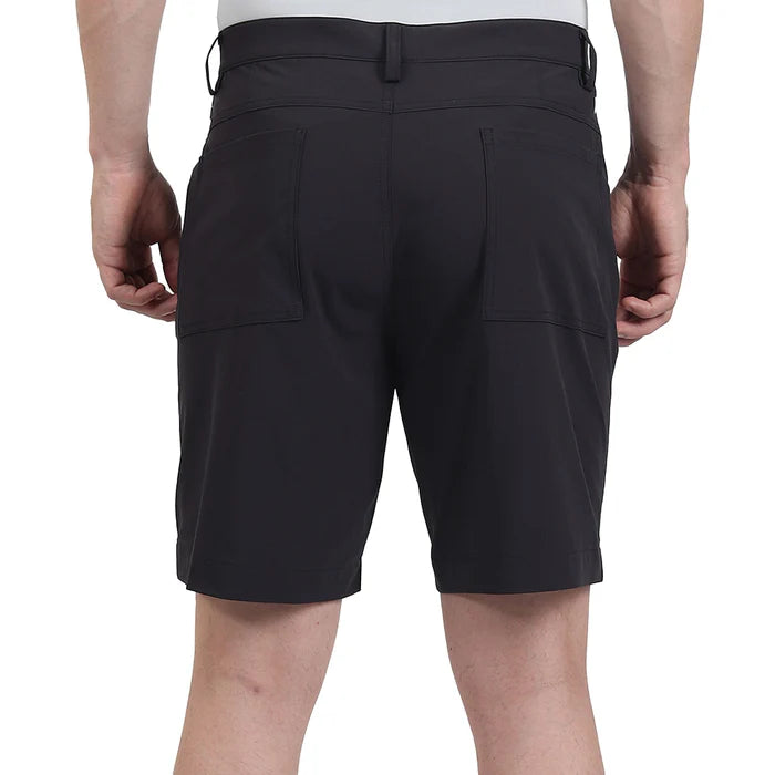 Callaway-Mens-Killara-Golf-Shorts-1
