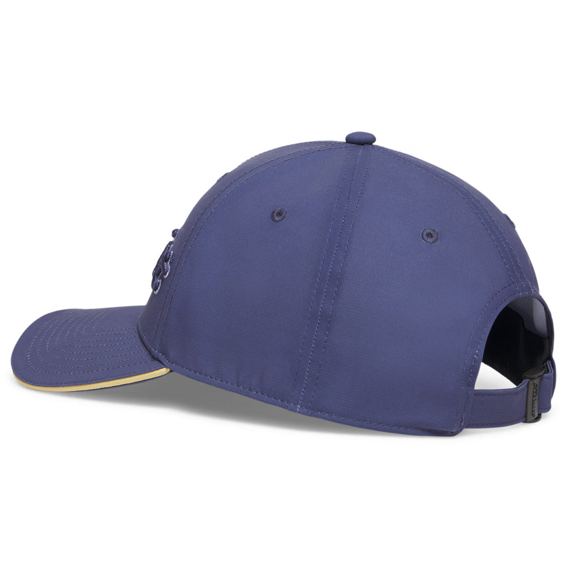 Titleist Golden Hour Players Performance Cap
