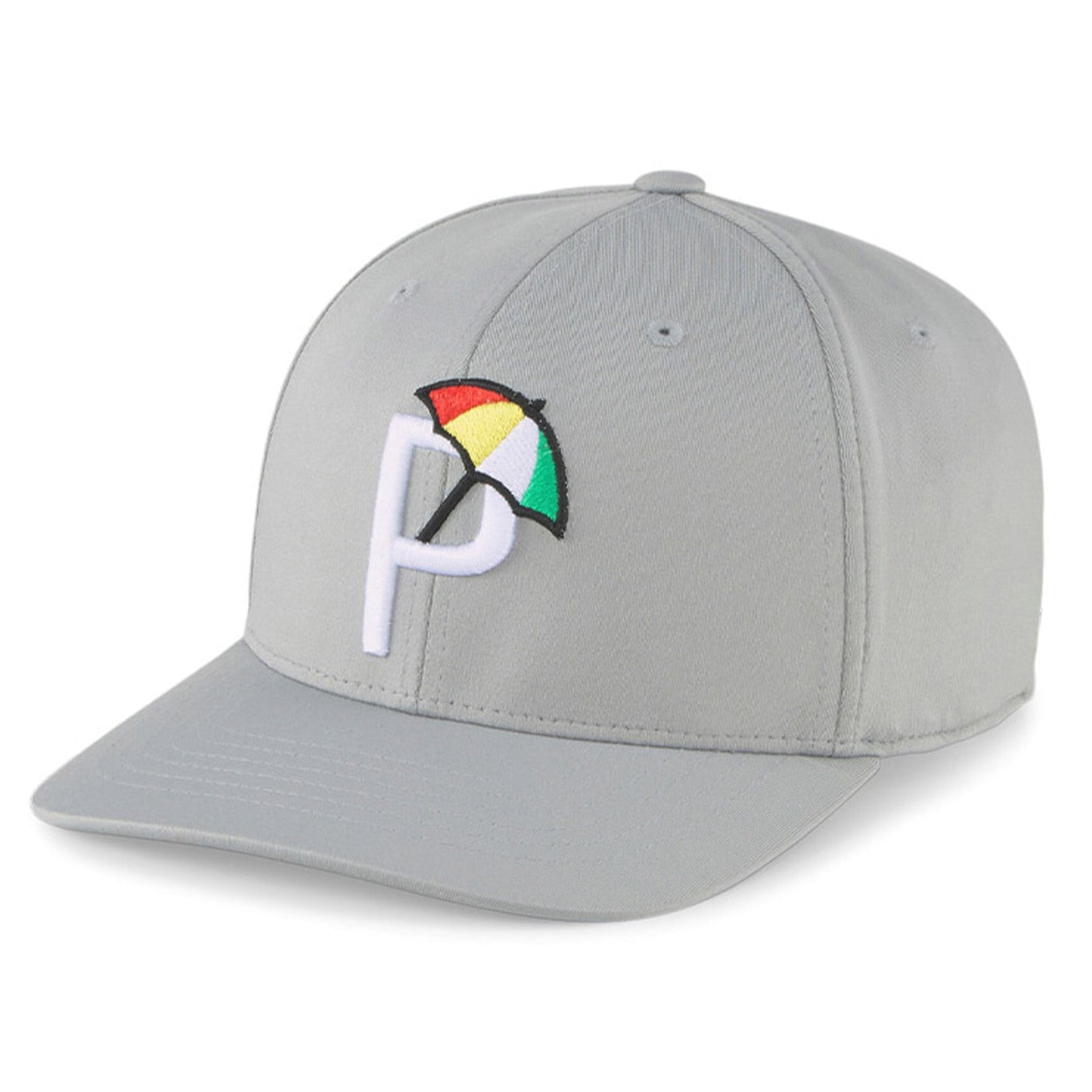 Puma Palmer P Cap