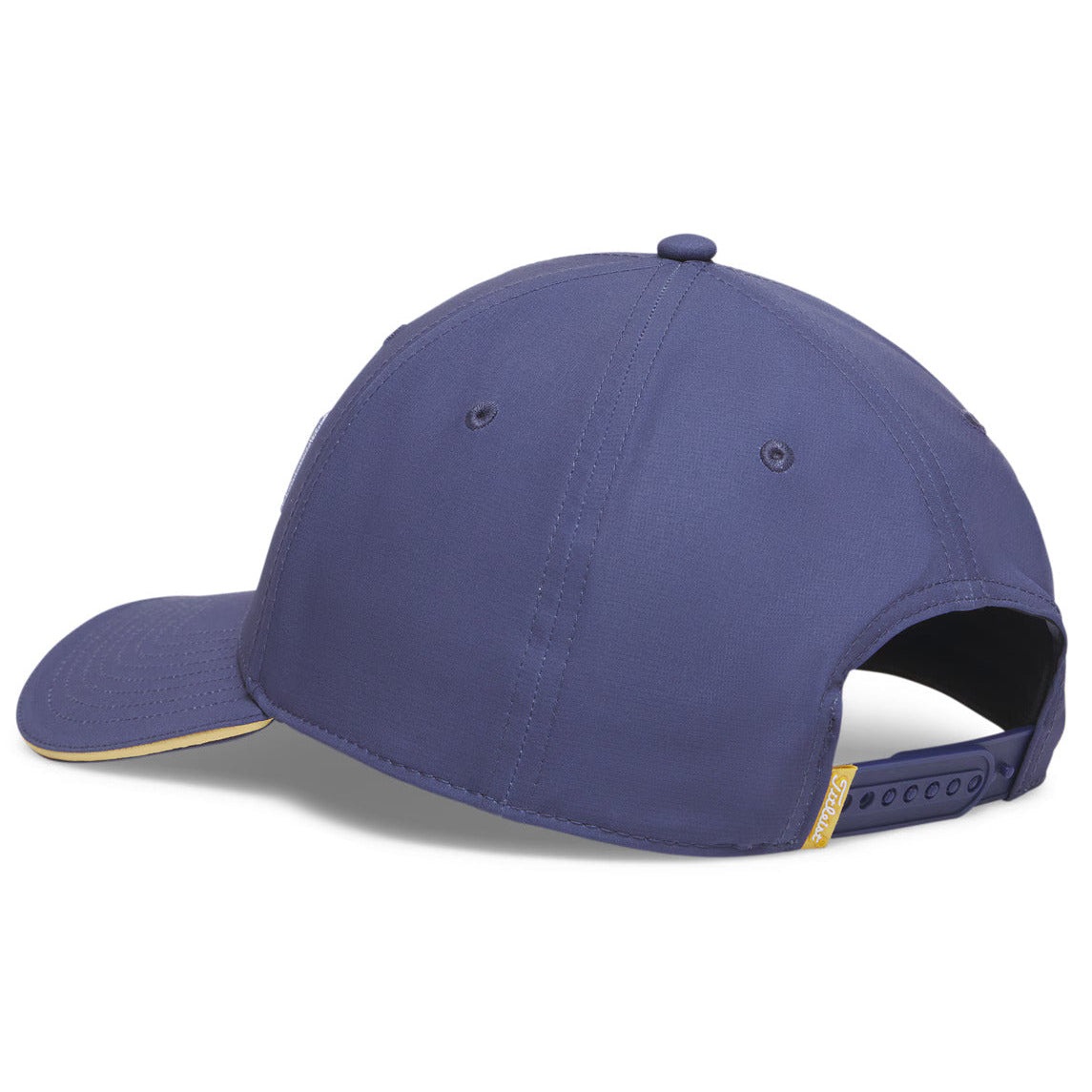 Titleist Golden Hour Oceanside Cap