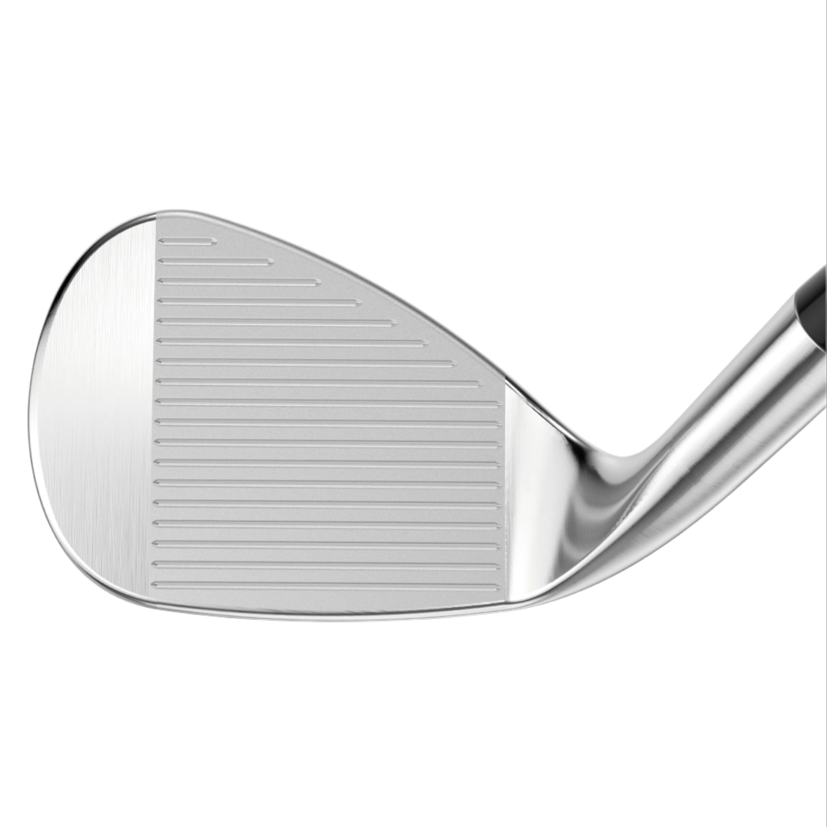 Callaway 2025 CB-12 Wedges
