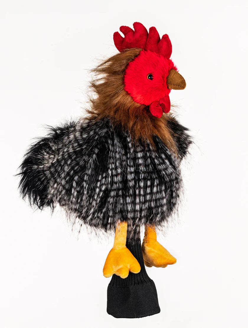Daphne-Animal-Head-cover-chicken