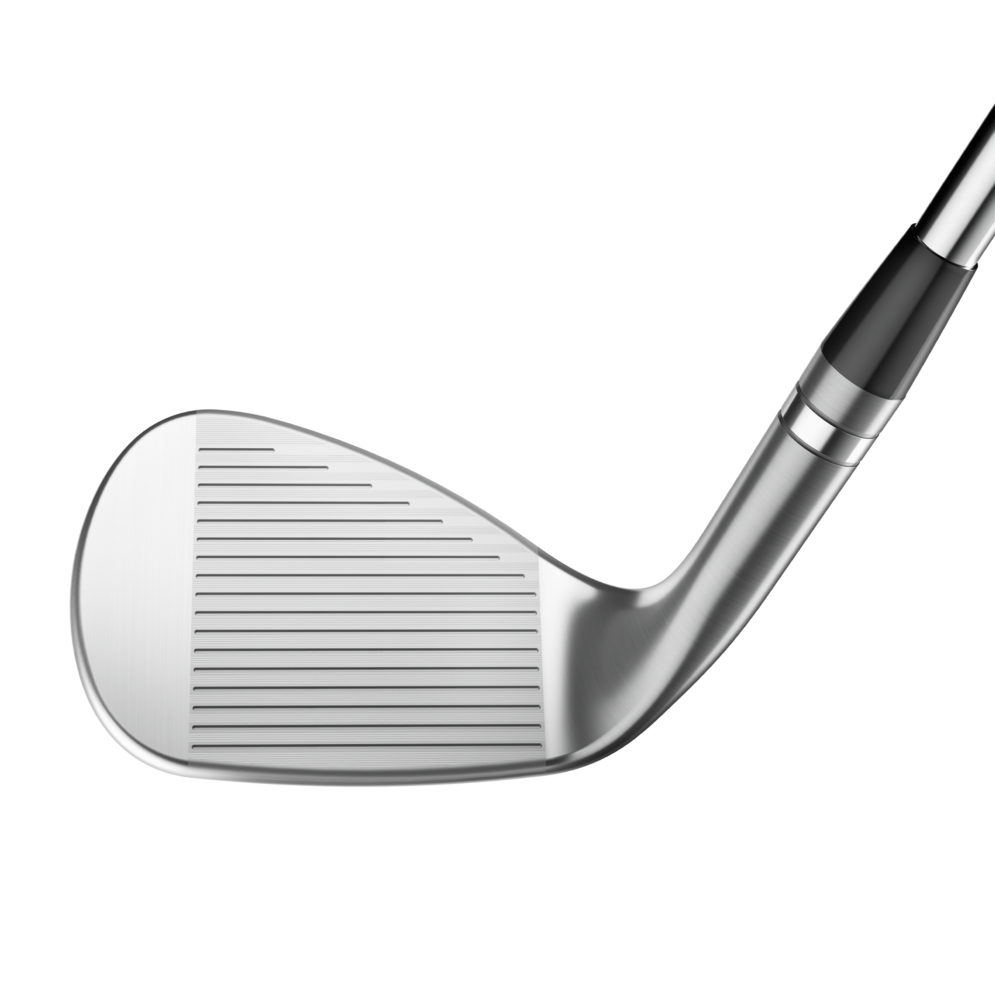 PREORDER Titleist Vokey SM11 Wedges - Tour Chrome