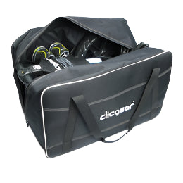 Clicgear Travel Cover