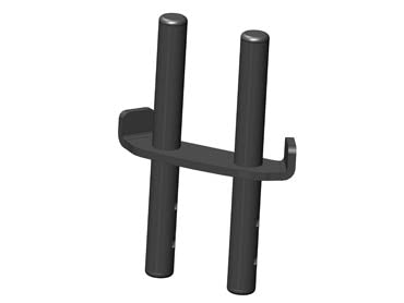 Clicgear Trundler Bag Extension Kit