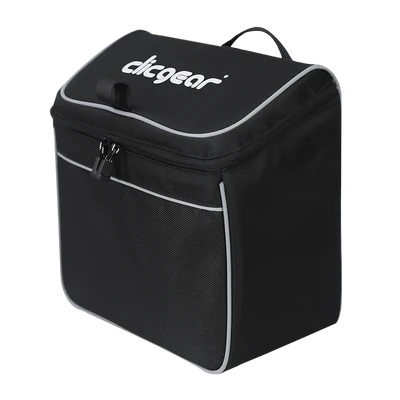 ClicGear-Cooler-Bag-XL