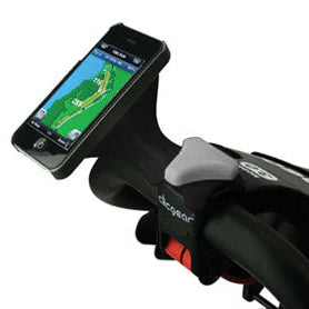 ClicGear GPS / Phone Holder