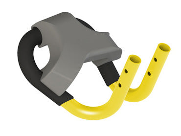 Clicgear Trundler Booster Clip