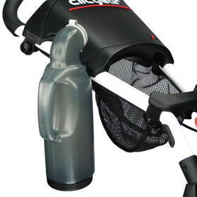 ClicGear Sand Bottle