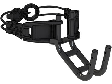 Clicgear Trundler Tour Bag Kit