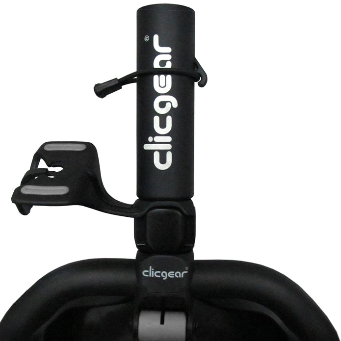 Clicgear Umbrella Spacer