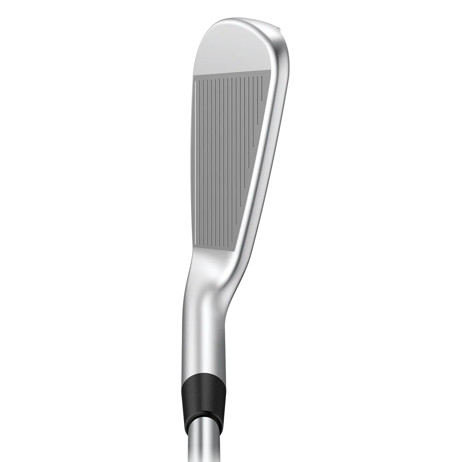 PING 26' i540 Irons - PREORDER