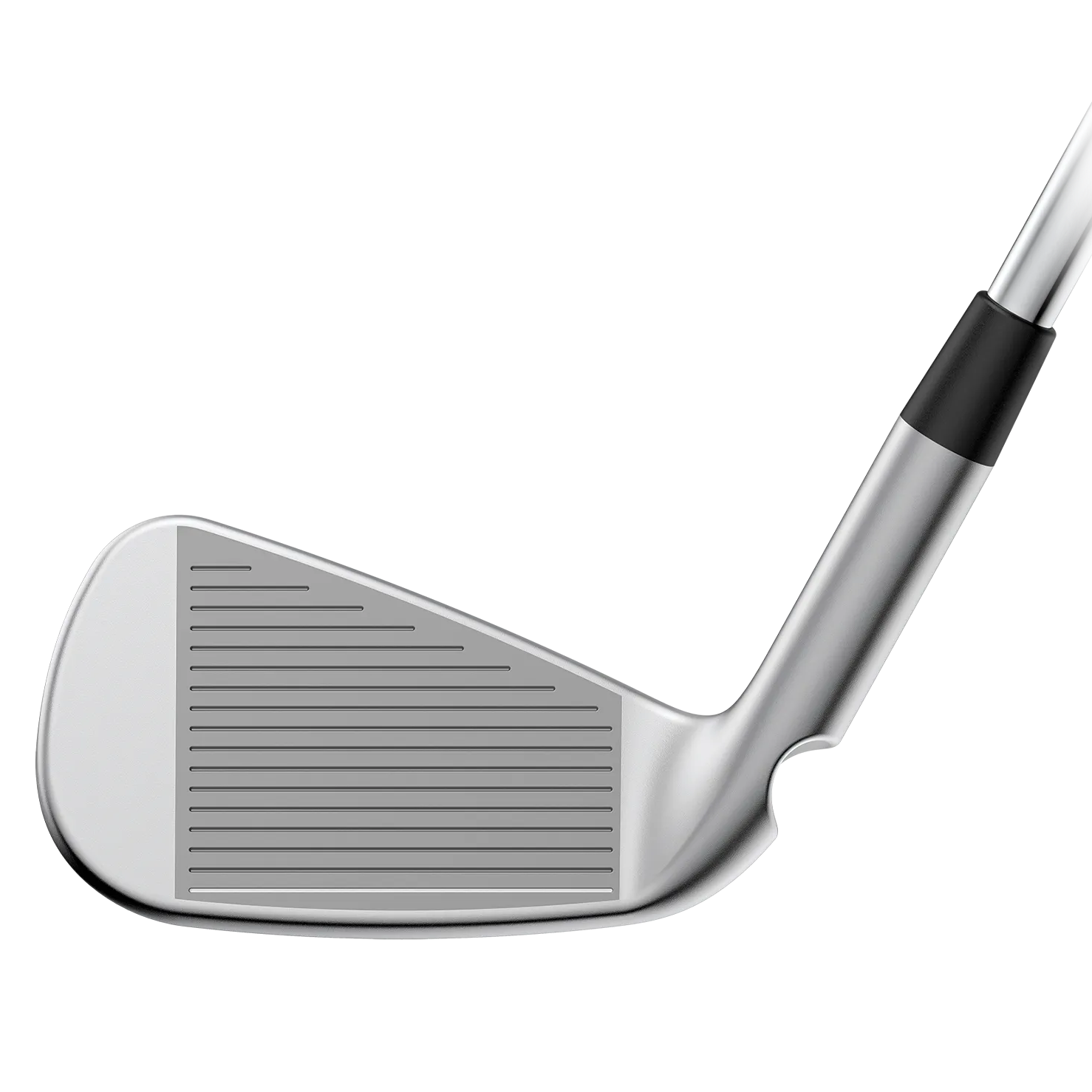 PING 26' i540 Irons - PREORDER