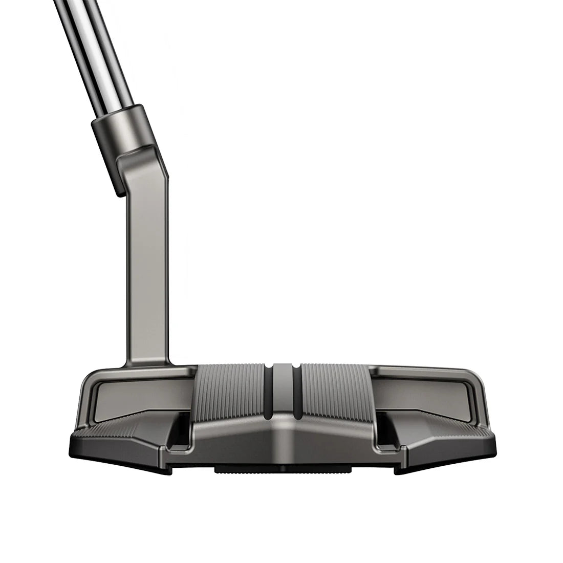 Cobra 26' MIM Stingray 20 Putter