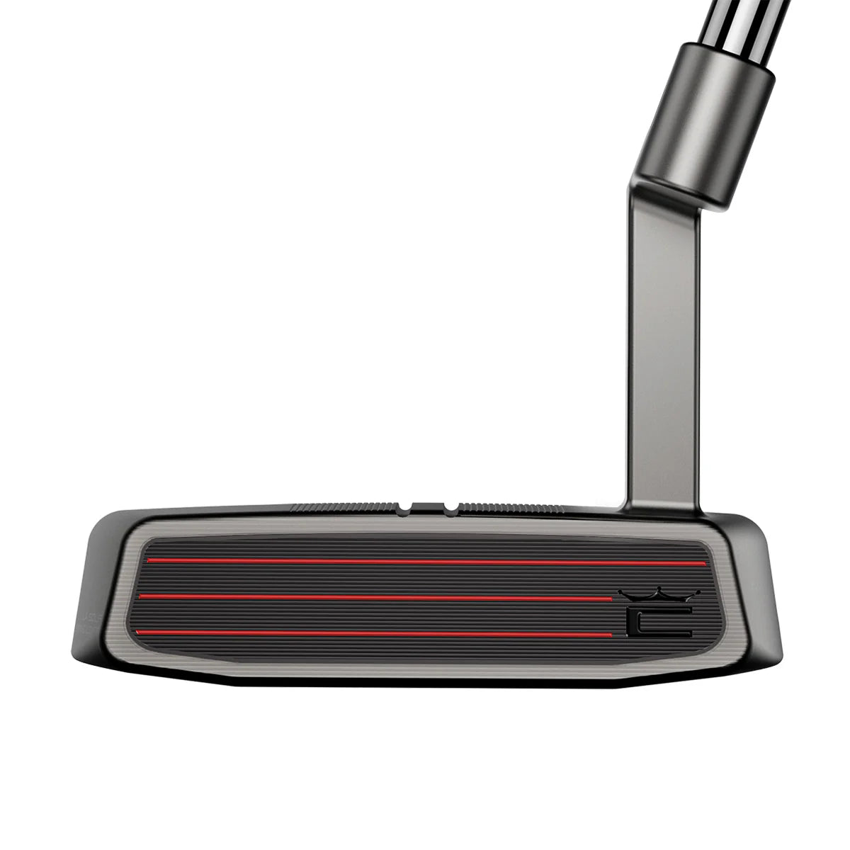 Cobra 26' MIM Stingray 20 Putter