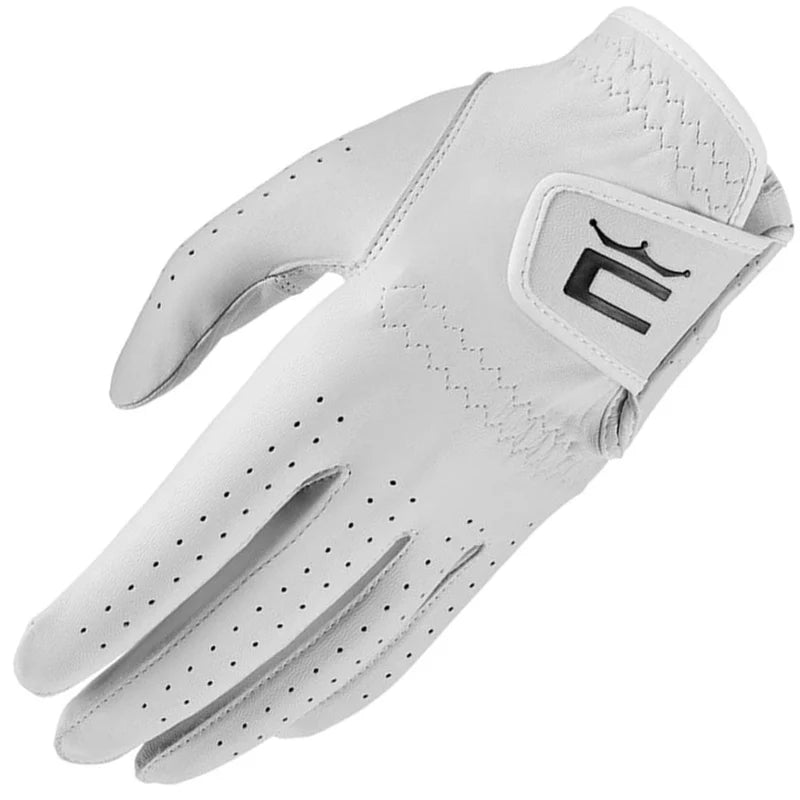 Cobra Pur Tour Glove