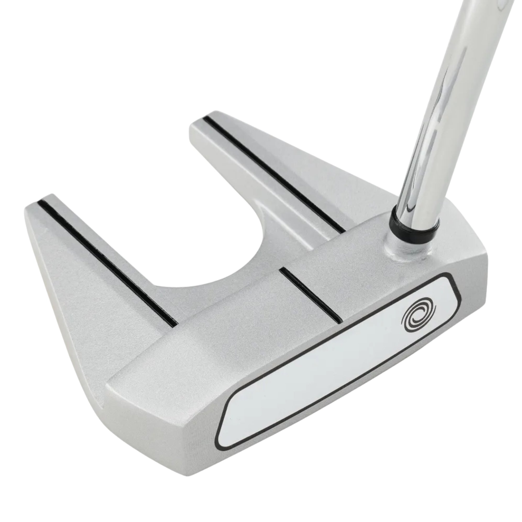 Odyssey Ladies #7 White Hot Putter