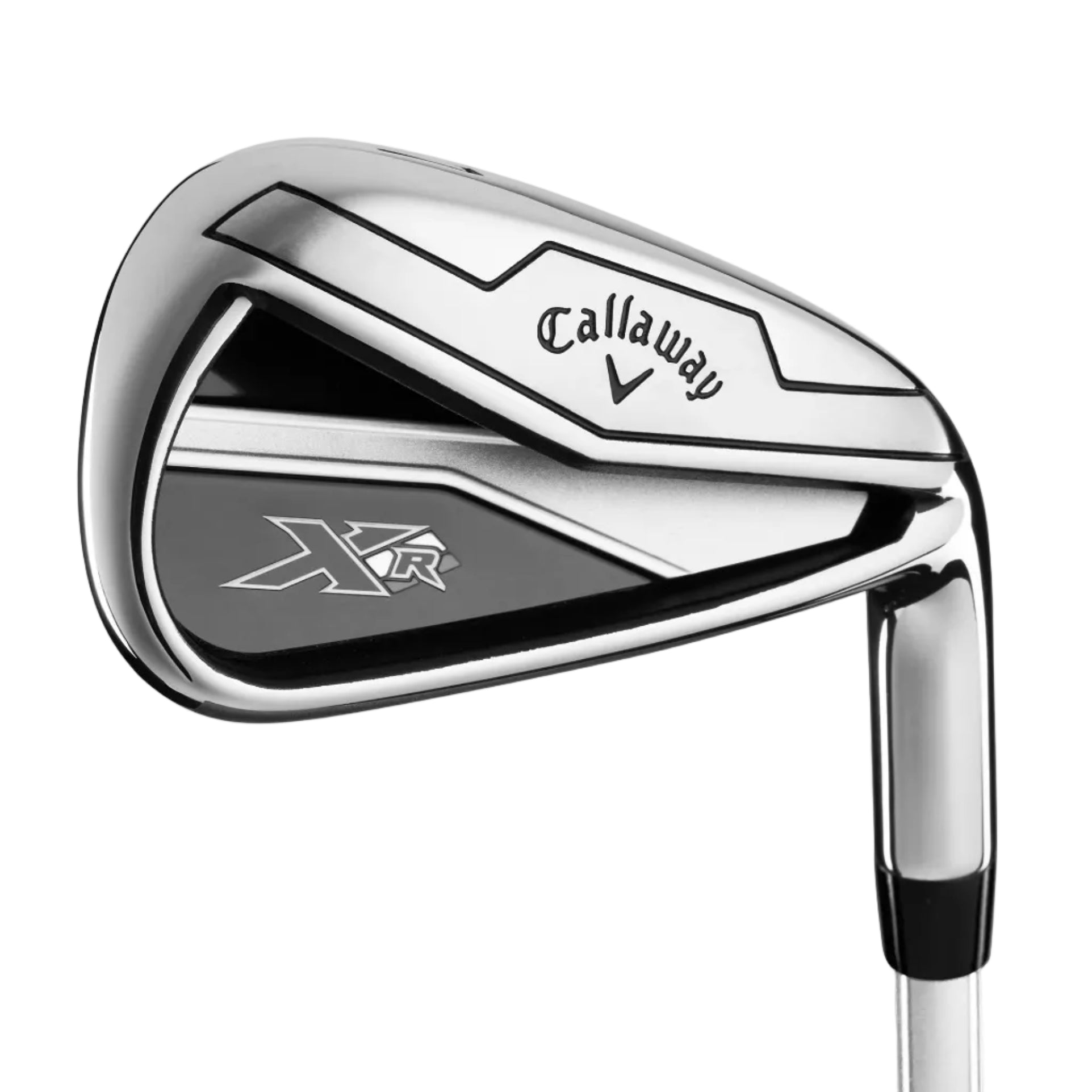 Callaway 26' Men's XR Package Set