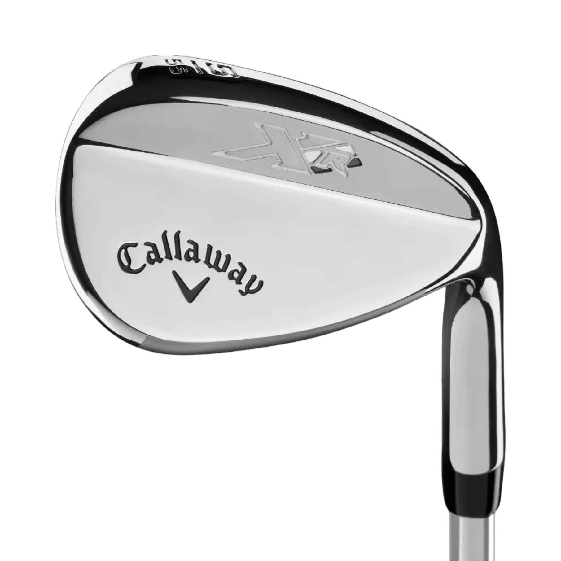 Callaway 26' Men's XR Package Set