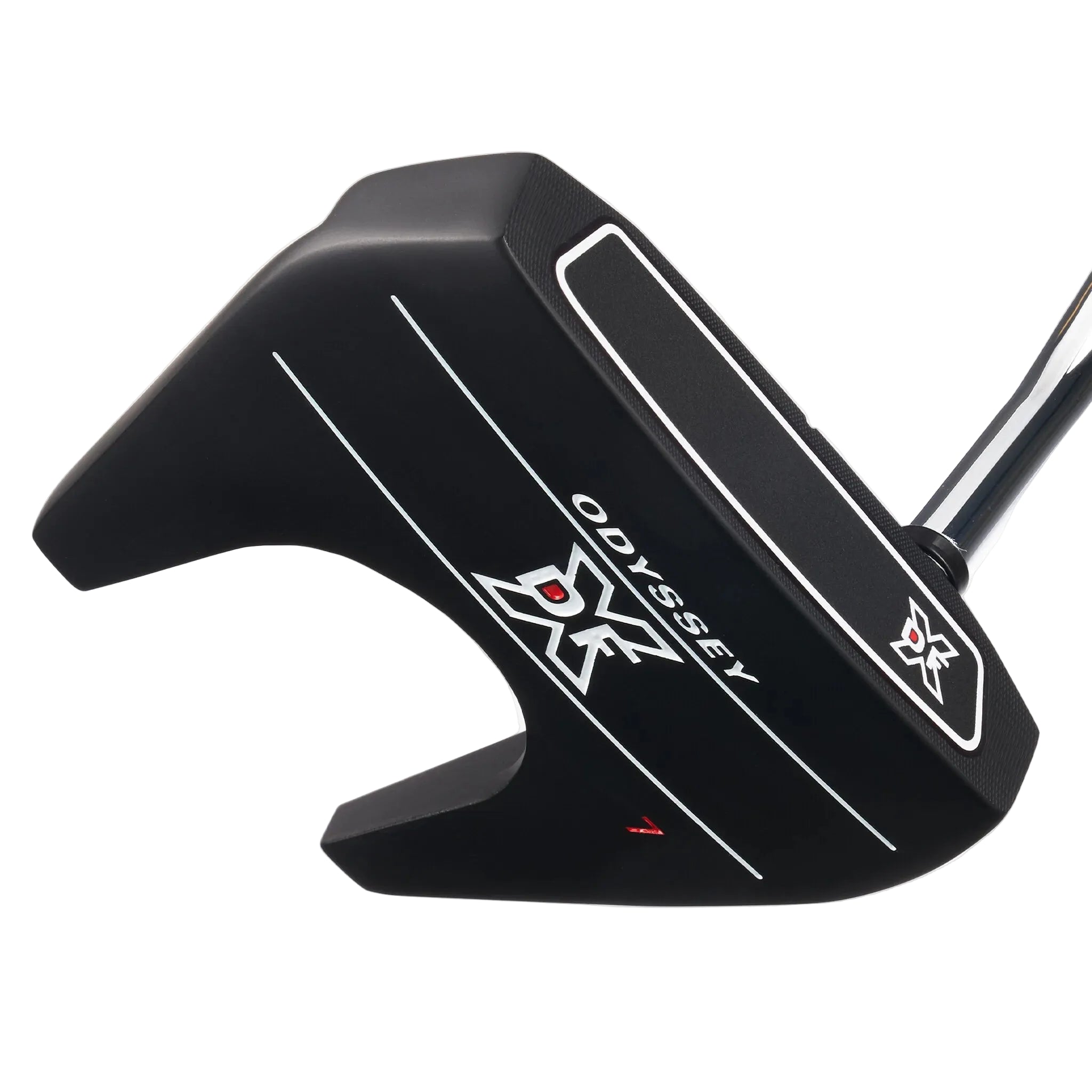 Callaway 26' Men's XR Package Set
