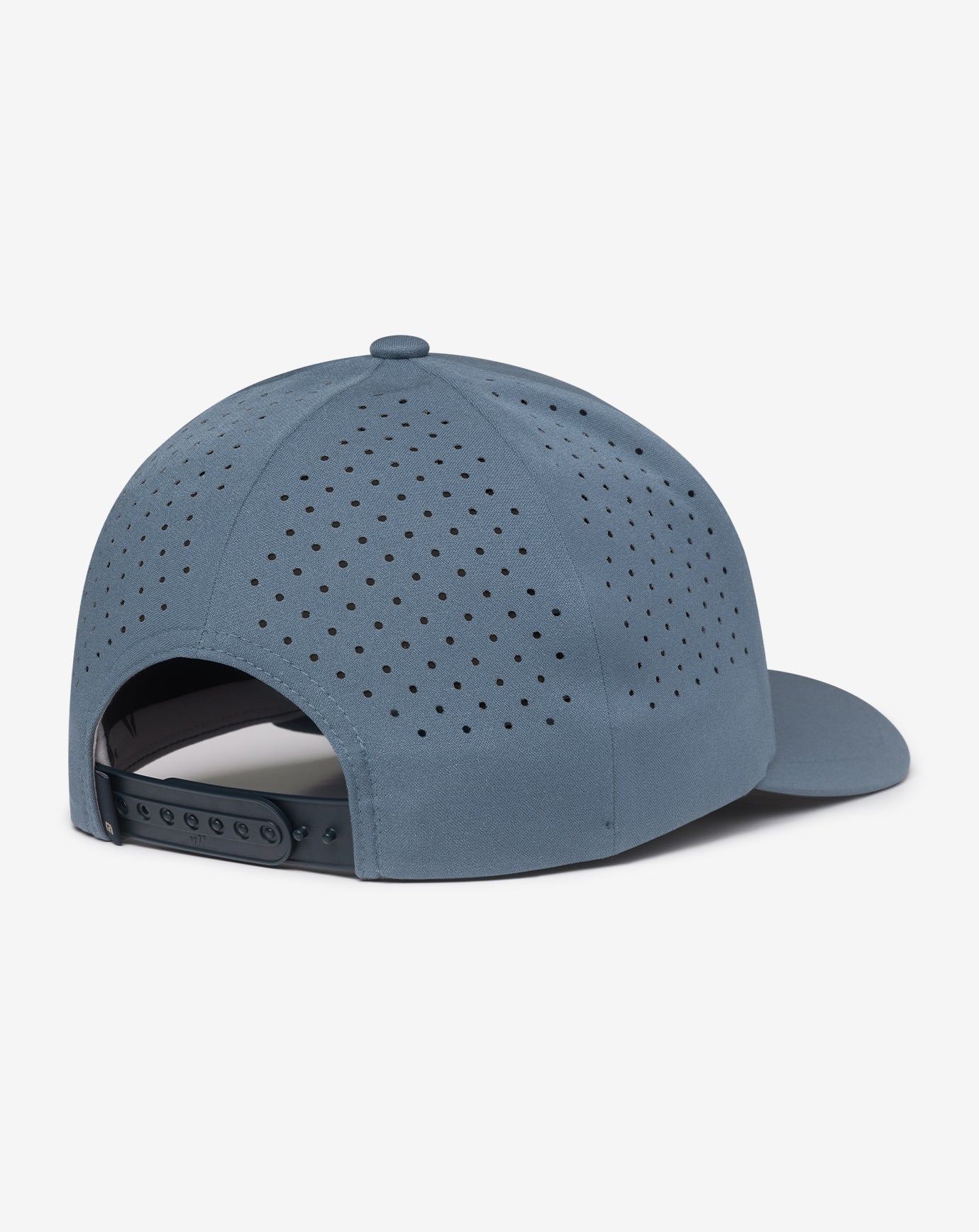 TravisMathew Country Club Tech Snapback Cap