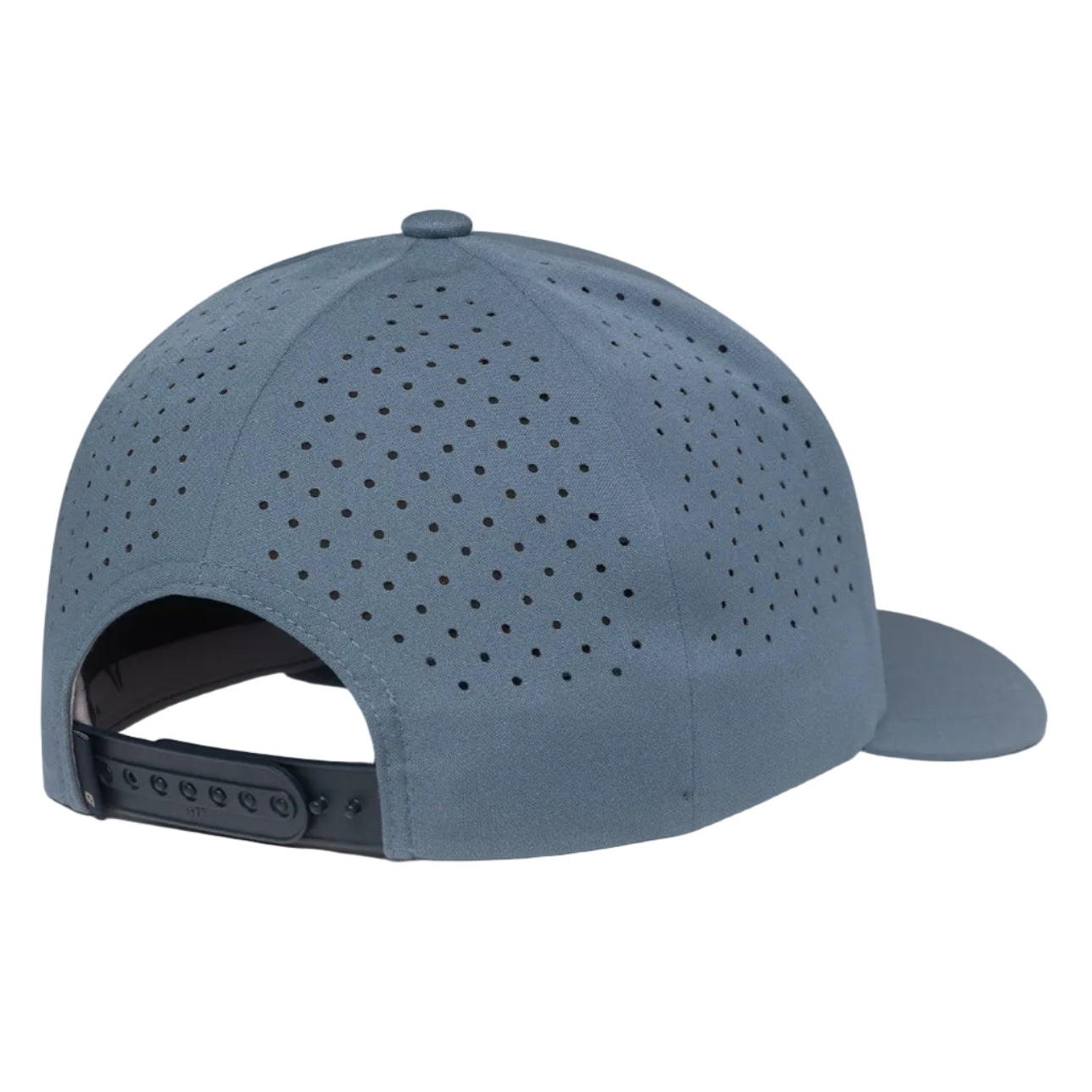 TravisMathew 'Country Club' Tech Snapback Cap