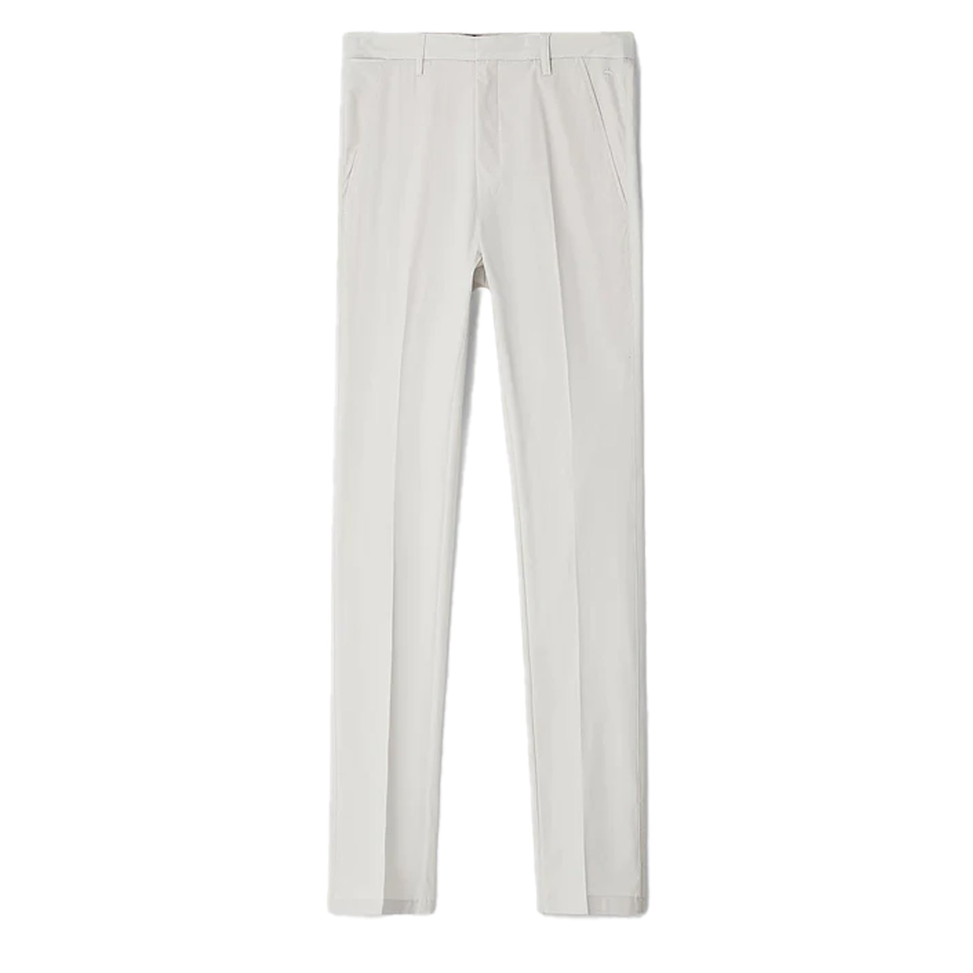 Cross Mens Byron Lux Chino - Black