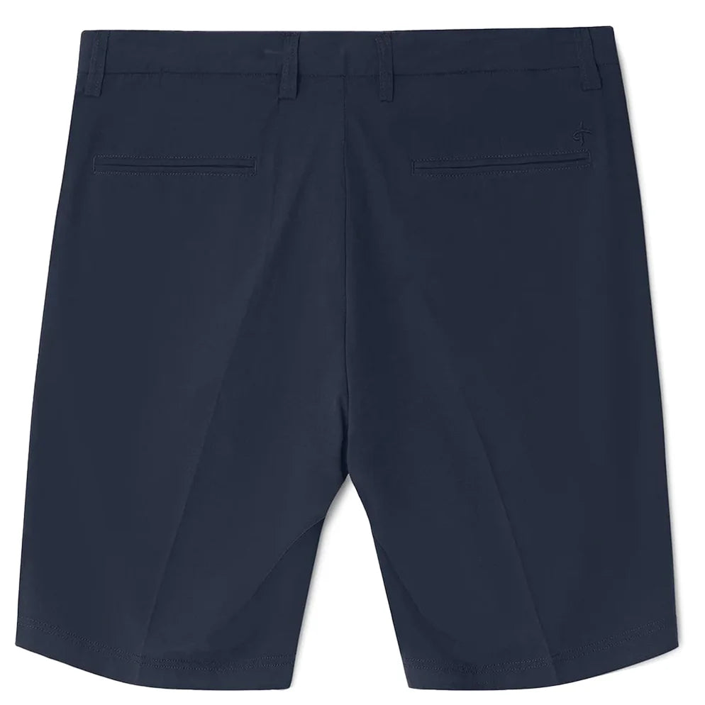 Cross-Mens-Byron-Lux-Shorts-Black-1