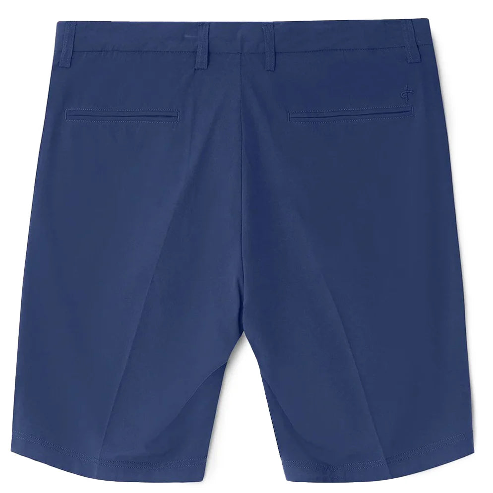 Cross-Mens-Byron-Lux-Shorts-Navy-1