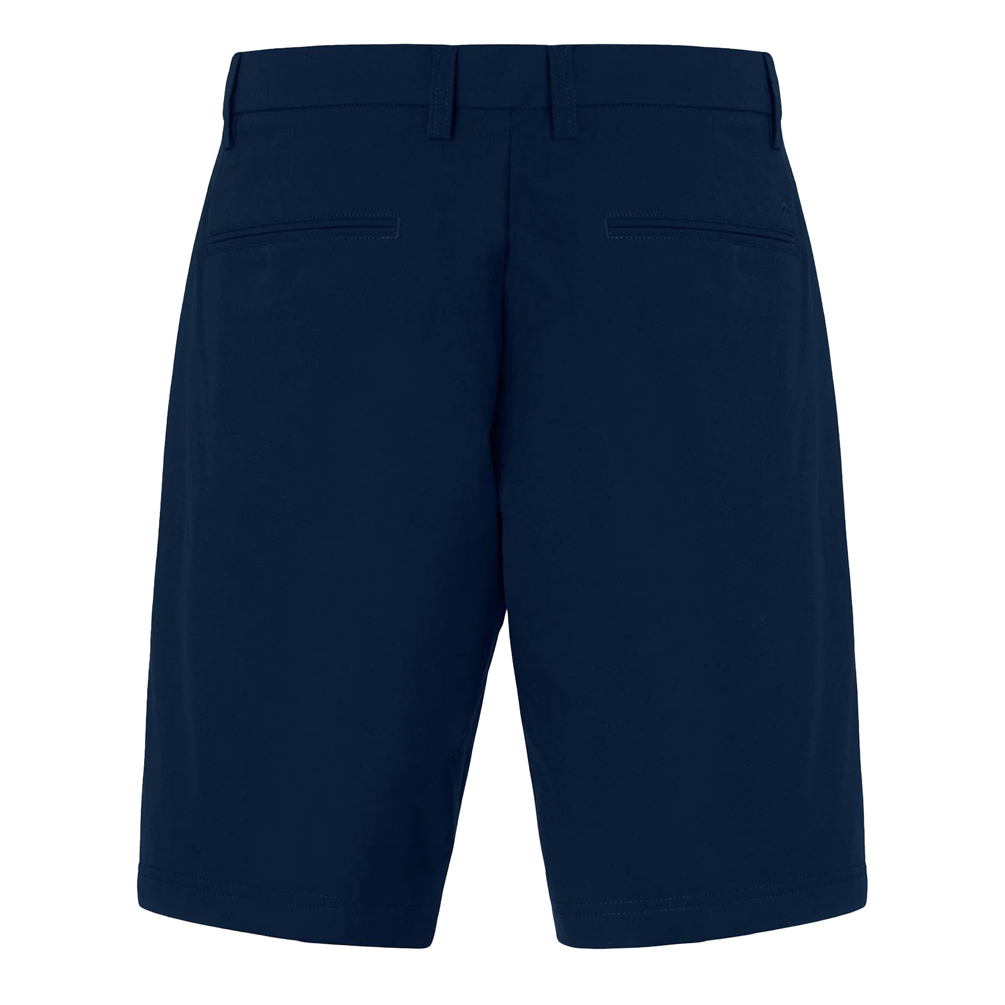 Cross Men`s Byron Tech Shorts