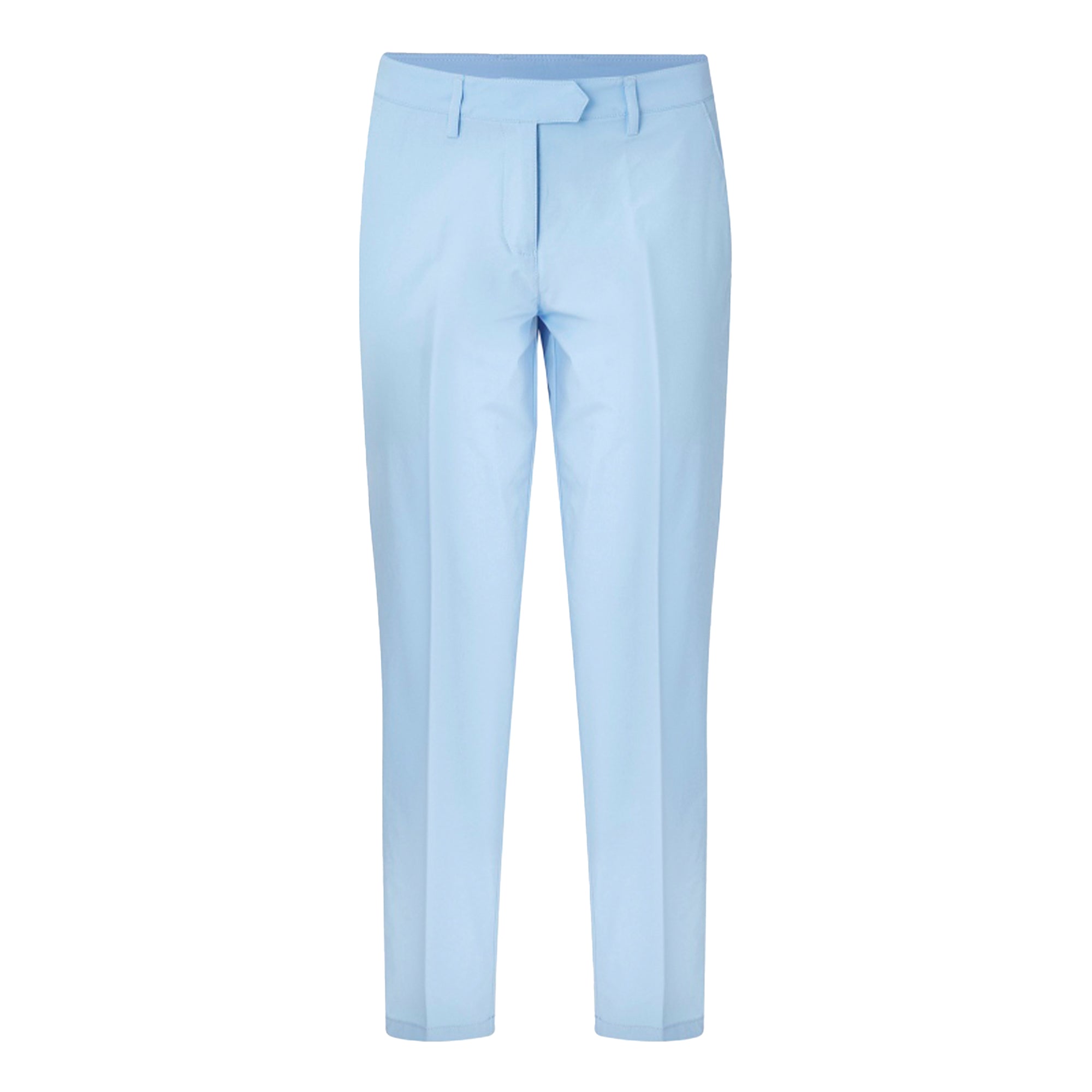 Cross Ladies Lux Chinos