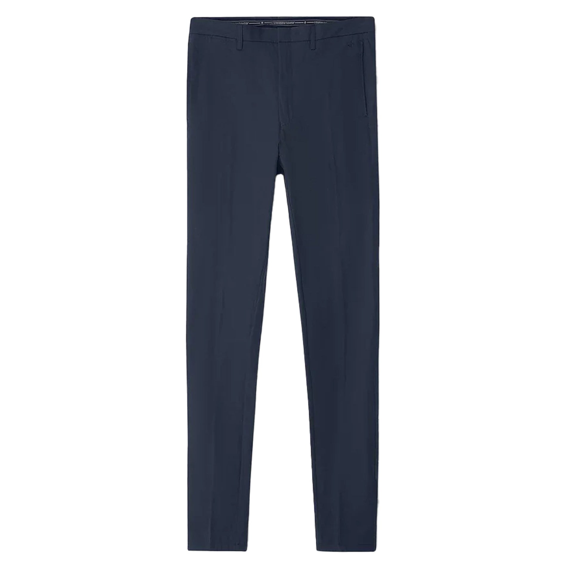 Cross Men`s Byron Tech Chinos - Navy