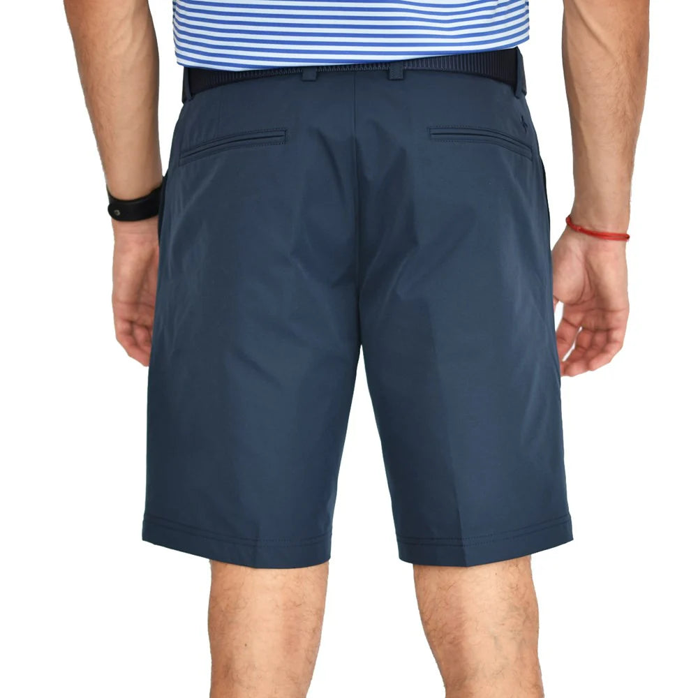 Cross-Mens-Byron-Tech-Shorts-Navy-1