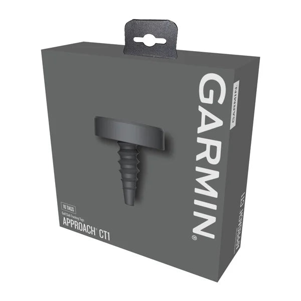 Garmin-Approach-CT1-3