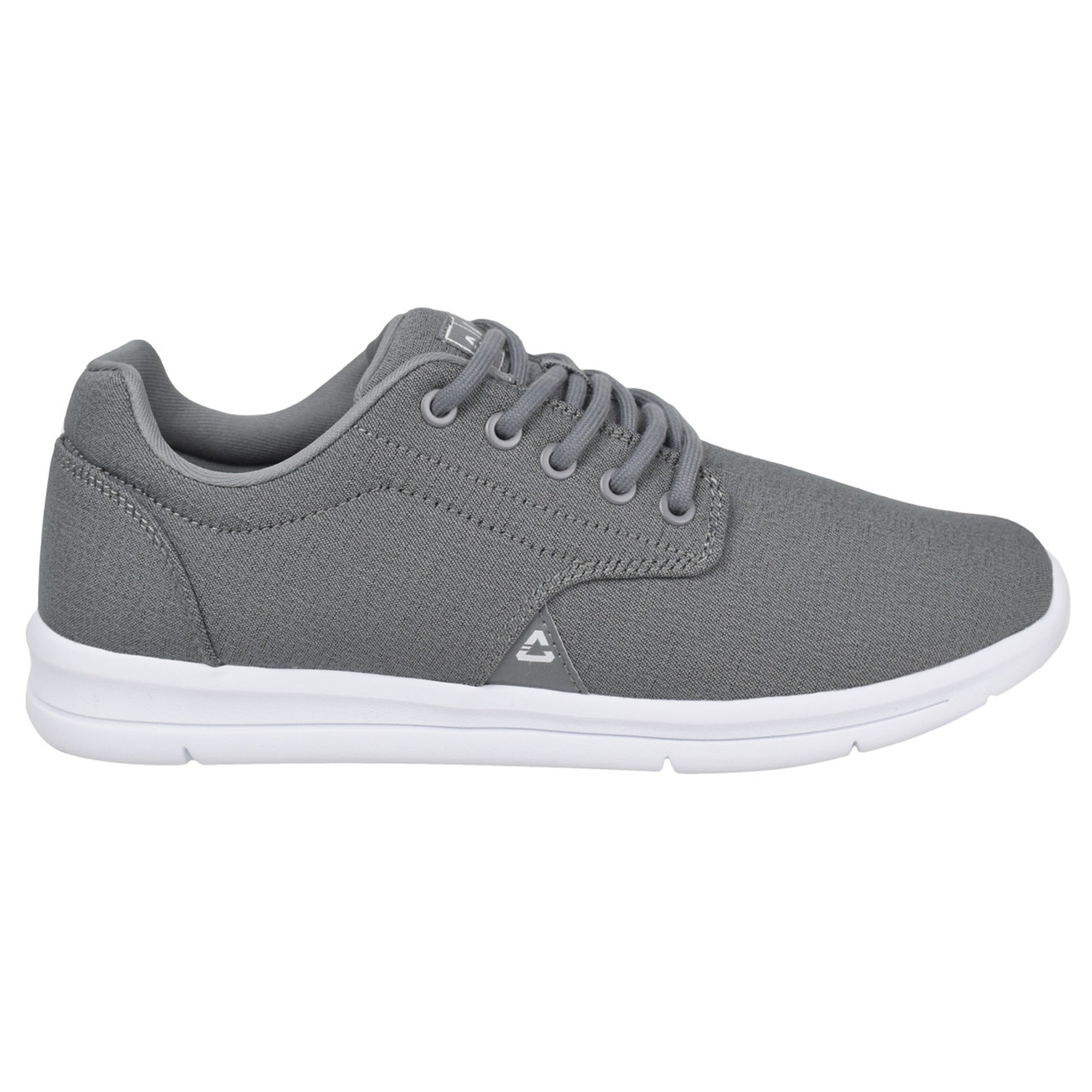 Cuater The Daily Woven Golf Shoes