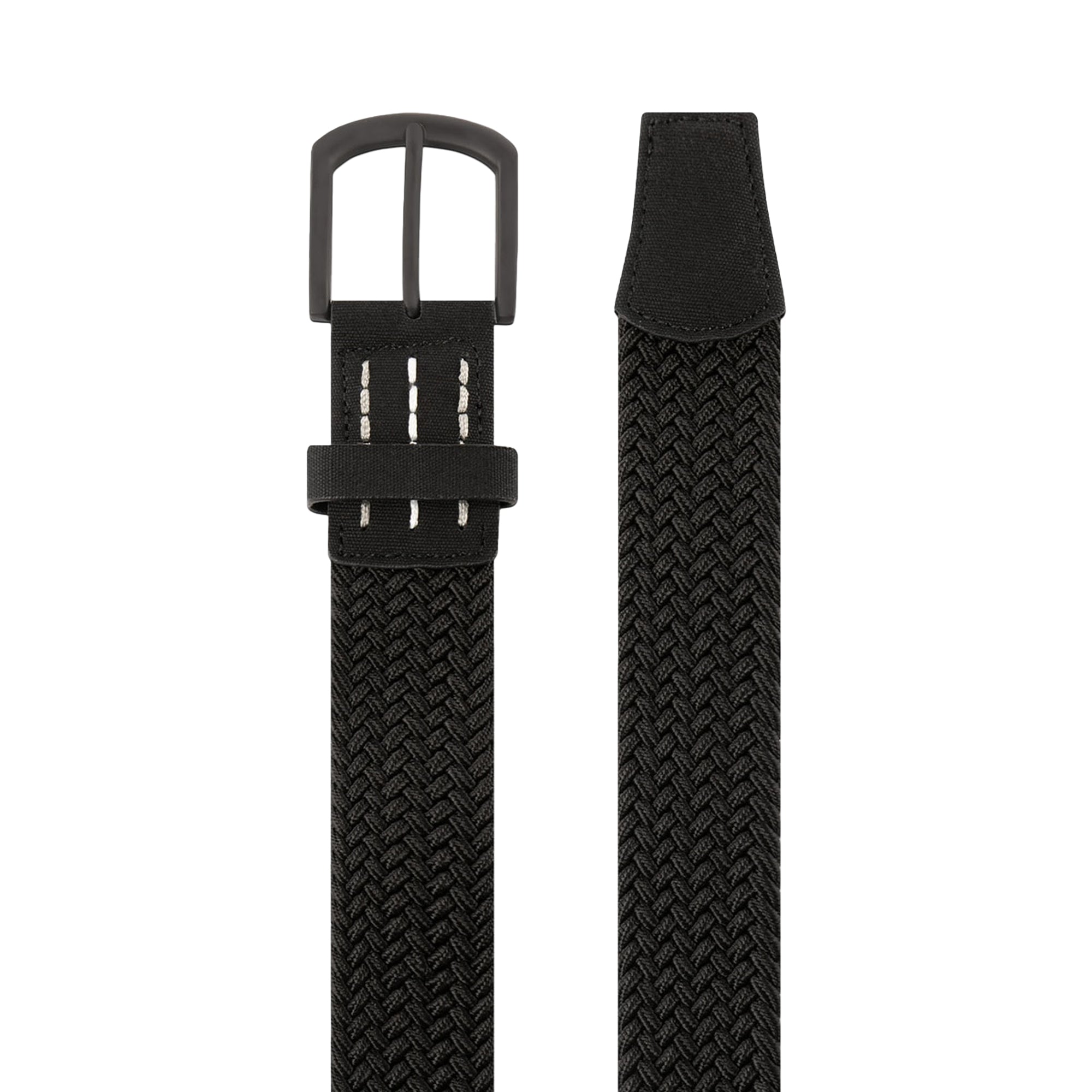 Travis Mathew Voodoo 2.0 Belt