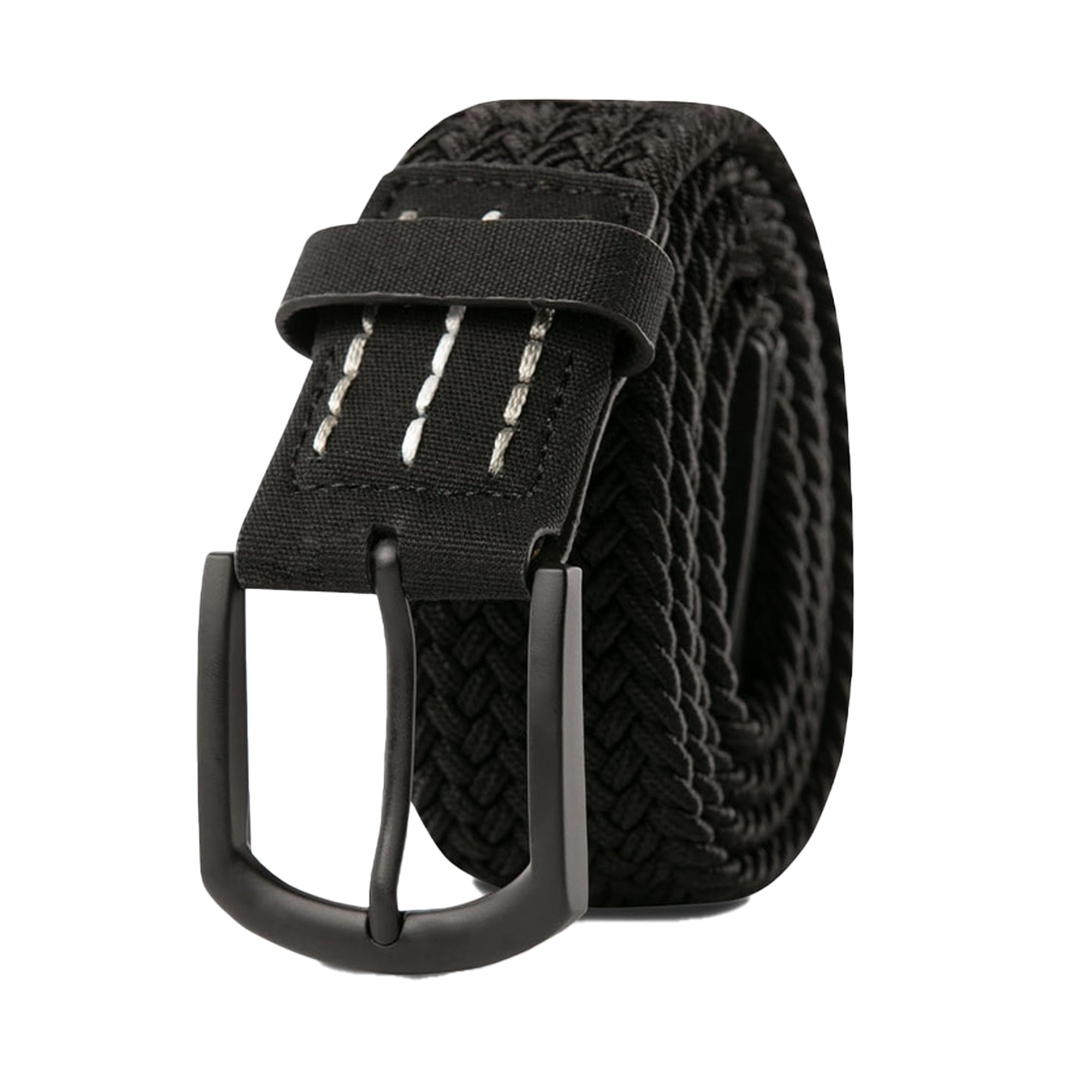 Travis Mathew Voodoo 2.0 Belt