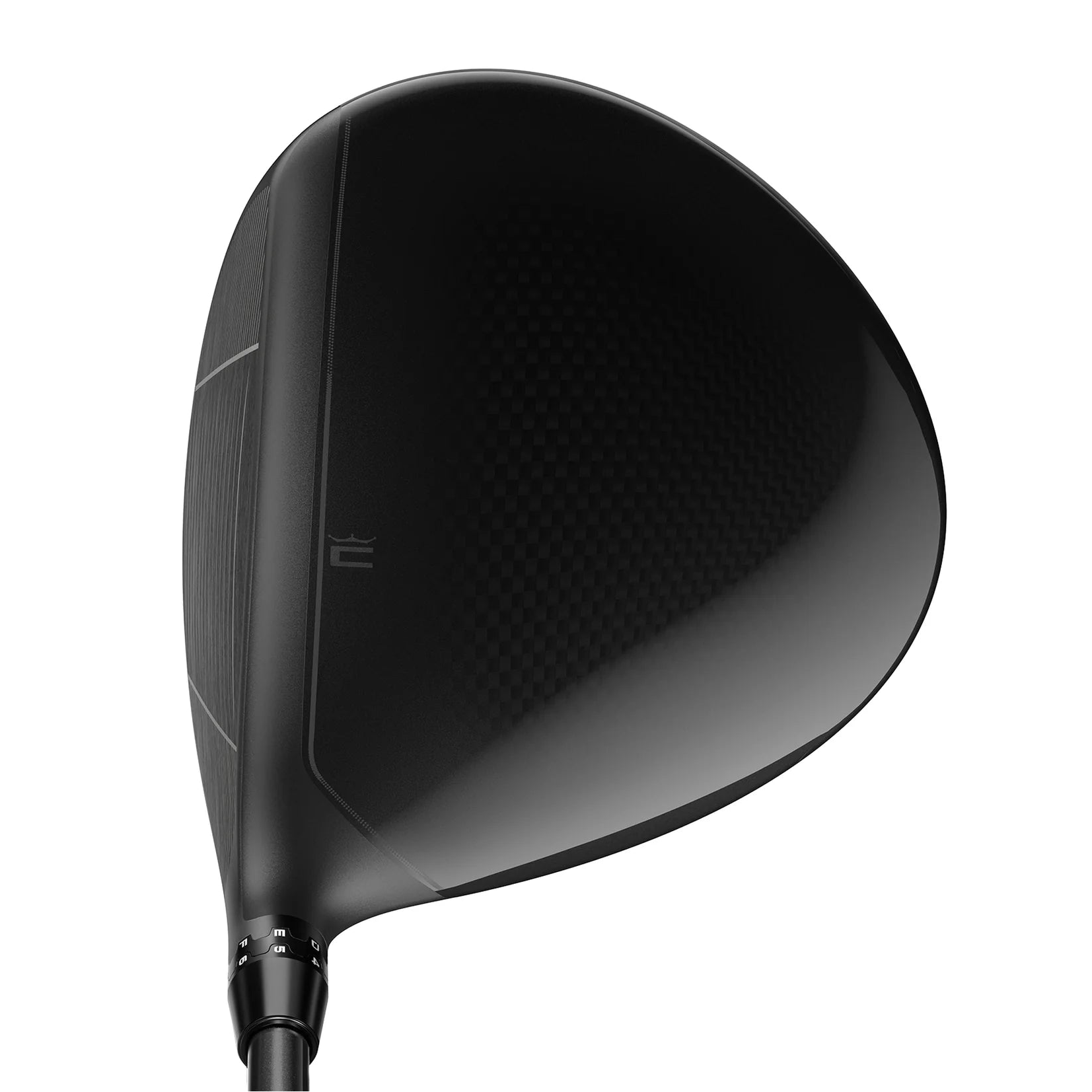 Cobra 26' OPTM Max-D Driver