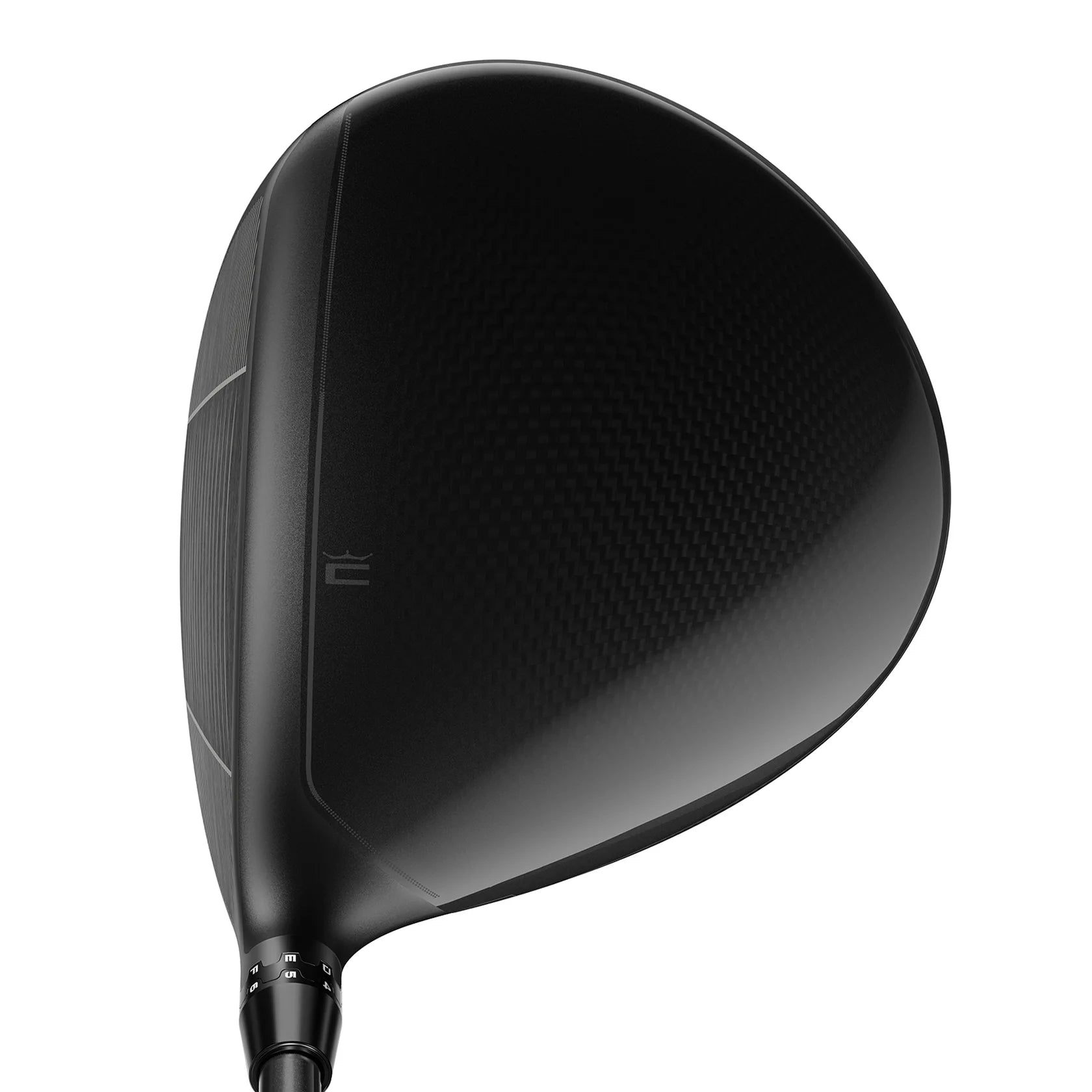 Cobra 26' OPTM X Driver