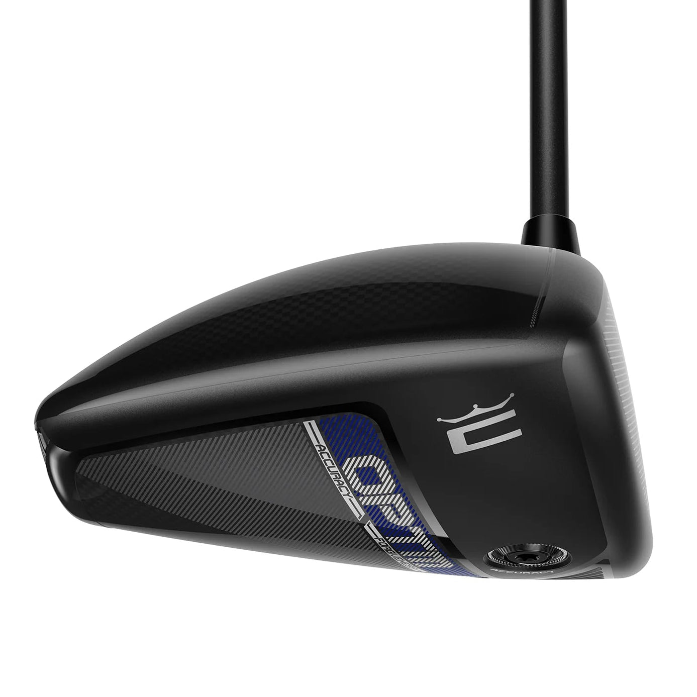 Cobra 26' OPTM X Driver